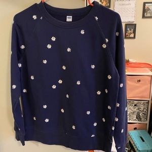 OLD NAVY Sweater
